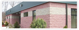 SV Professional Center