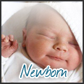 newborn